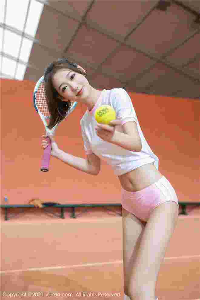 91短视频App截图